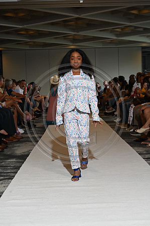 murphyphotography_cltseen_Summerinstyle_7-16-2022-316