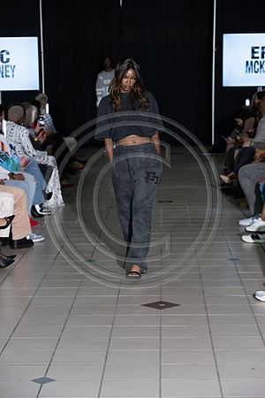 murphyphotography_spartanburgfashionweek_11-17-2024-654
