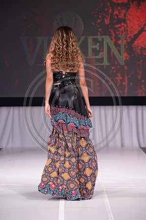 murphyphotography_Show_Hitechmoda_EveningShow_6-4-202-171