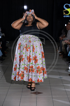 murphyphotography_spartanburgfashionweek_11-17-2024-149