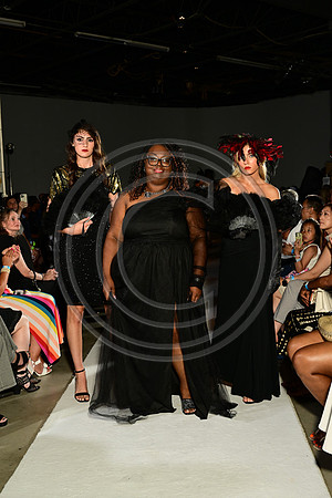murphyphotography_charlotteseen_lights,camera,action _6-8-2024-1303