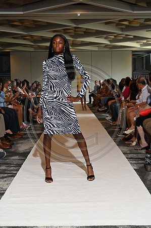 murphyphotography_cltseen_Summerinstyle_7-16-2022-261