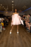 murphyphotography_cltseen_summerseen_7-20-2024-116