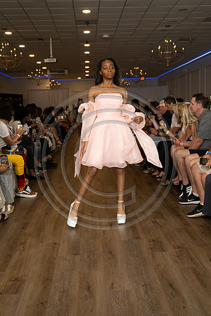 murphyphotography_cltseen_summerseen_7-20-2024-116