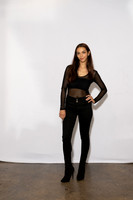 Clt Seen Model Call 7-28-2024-698