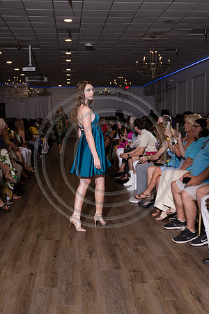 murphyphotography_cltseen_letsflamingo_7-20-2024-1040