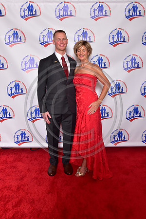 murphyphotography_patriotgala_redcarpet_1-2-2024-125