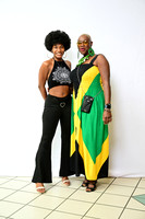 murphyphotography_sbfw2024_8-10-2024-100