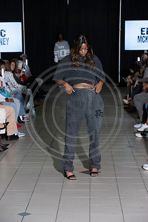 murphyphotography_spartanburgfashionweek_11-17-2024-657