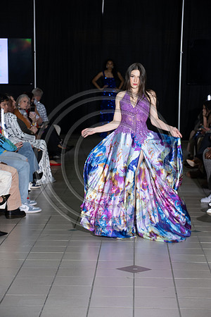 murphyphotography_spartanburgfashionweek_11-17-2024-622
