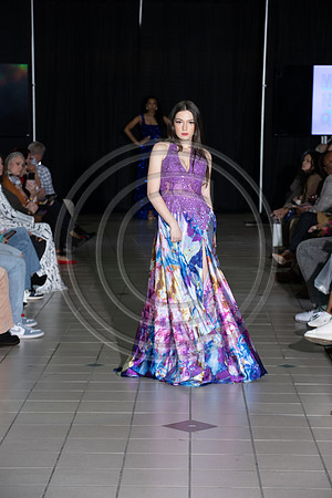 murphyphotography_spartanburgfashionweek_11-17-2024-625