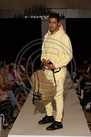 murphyphotography_cfw_2022_Thursday-344