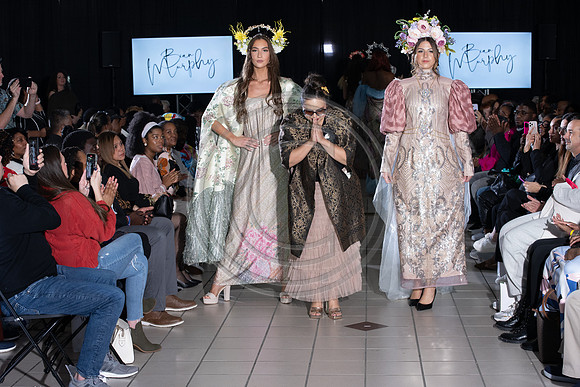 murphyphotography_spartanburgfashionweek_11-17-2024-137