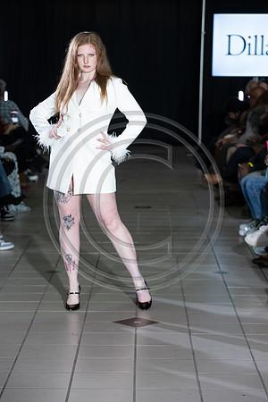 murphyphotography_spartanburgfashionweek_11-17-2024-350
