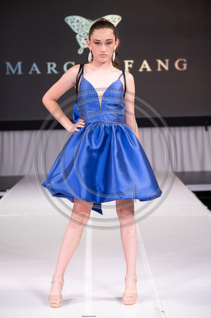 murphyphotography_Show_Hitechmoda_EveningShow_6-4-202-478