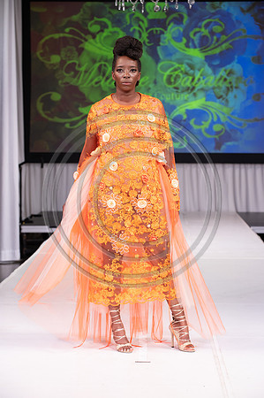 murphyphotography_Show_Hitechmoda_EveningShow_6-4-202-600