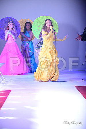 murphypphotogrphy_show_toyland12-4-21 (13)