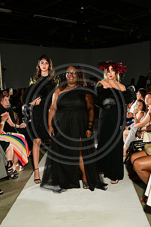 murphyphotography_charlotteseen_lights,camera,action _6-8-2024-1302