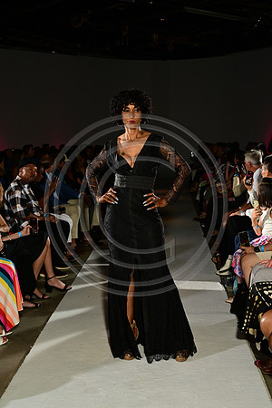 murphyphotography_charlotteseen_lights,camera,action _6-8-2024-1003