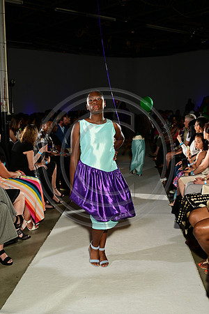 murphyphotography_charlotteseen_lights,camera,action _6-8-2024-1037