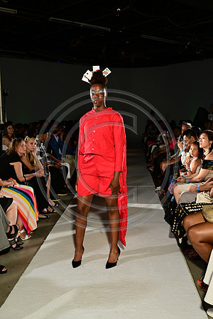 murphyphotography_charlotteseen_lights,camera,action _6-8-2024-1084