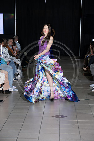 murphyphotography_spartanburgfashionweek_11-17-2024-618