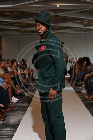 murphyphotography_cltseen_Summerinstyle_7-16-2022-178