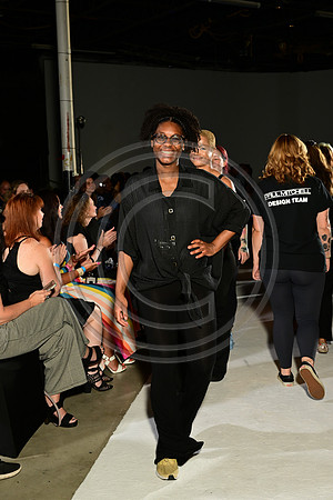 murphyphotography_charlotteseen_lights,camera,action _6-8-2024-1315
