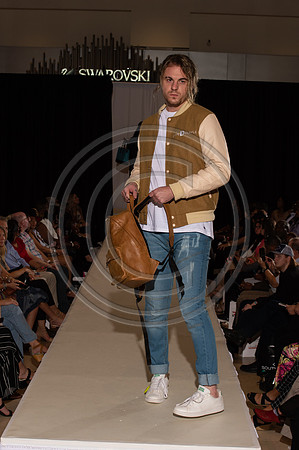 murphyphotography_cfw_2022_Thursday-368