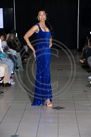 murphyphotography_spartanburgfashionweek_11-17-2024-616