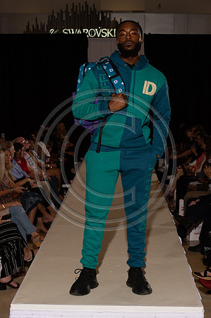 murphyphotography_cfw_2022_Thursday-350
