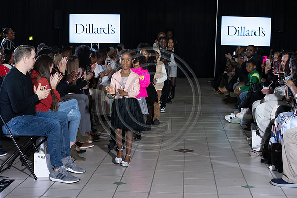 murphyphotography_spartanburgfashionweek_11-17-2024-276