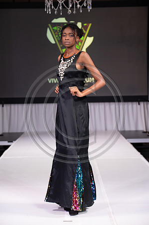 murphyphotography_Show_Hitechmoda_EveningShow_6-4-202-345