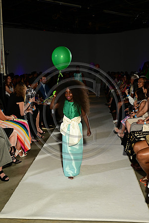 murphyphotography_charlotteseen_lights,camera,action _6-8-2024-1030