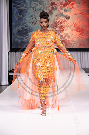 murphyphotography_Show_Hitechmoda_EveningShow_6-4-202-597