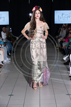 murphyphotography_spartanburgfashionweek_11-17-2024-129