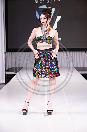 murphyphotography_Show_Hitechmoda_EveningShow_6-4-202-352