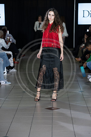 murphyphotography_spartanburgfashionweek_11-17-2024-353