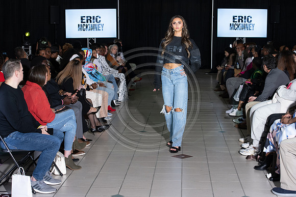 murphyphotography_spartanburgfashionweek_11-17-2024-637