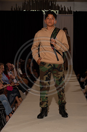 murphyphotography_cfw_2022_Thursday-439