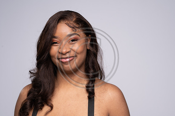 murphyphotography_abria_headshots_2-6-2022 (3)