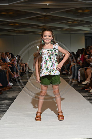 murphyphotography_cltseen_Summerinstyle_7-16-2022-304