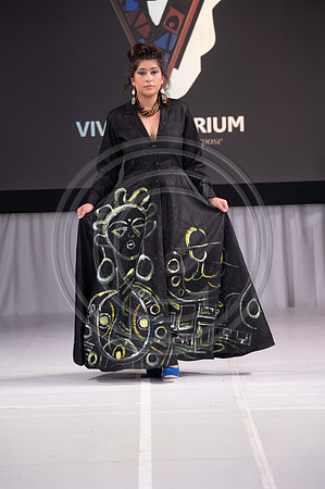 murphyphotography_Show_Hitechmoda_EveningShow_6-4-202-370