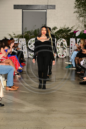 murphyphotography_fashionexcursion-Friday-117
