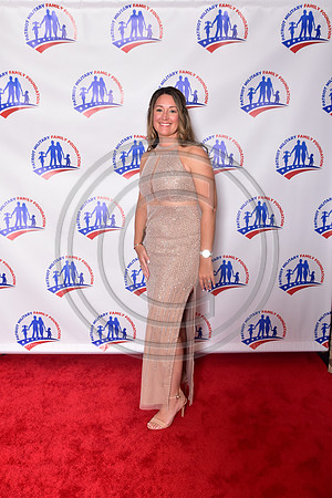 murphyphotography_patriotgala_redcarpet_1-2-2024-201