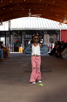 murphyphotography_springfling_3-30-202400109