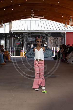 murphyphotography_springfling_3-30-202400109