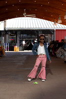 murphyphotography_springfling_3-30-202400107