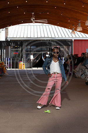 murphyphotography_springfling_3-30-202400107