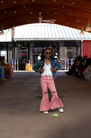 murphyphotography_springfling_3-30-202400108